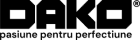 DAKO